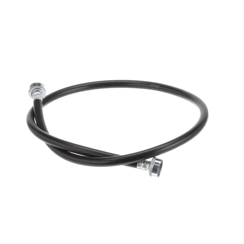 Samsung Water Supply Hose DC97-15648A