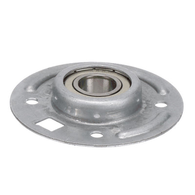 Samsung Drum Bearing DC97-15720A