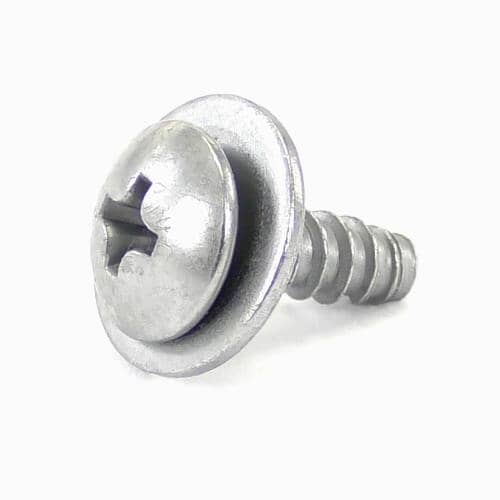 Samsung Part# DC97-15847A Screw Assembly - Genuine OEM