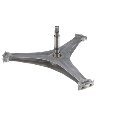 Samsung Washing Machine Spinner Support WF210ANWXAA