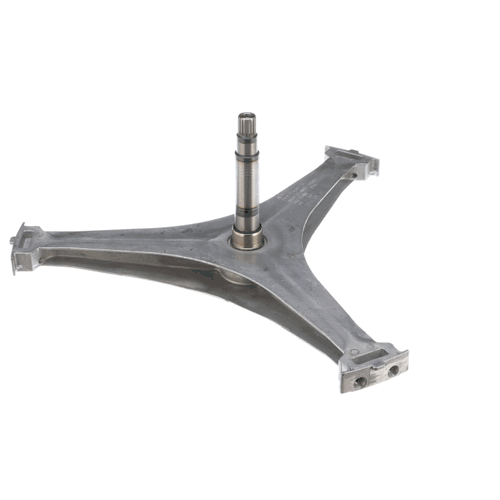 Samsung Washing Machine Spinner Support WF220ANWXAA