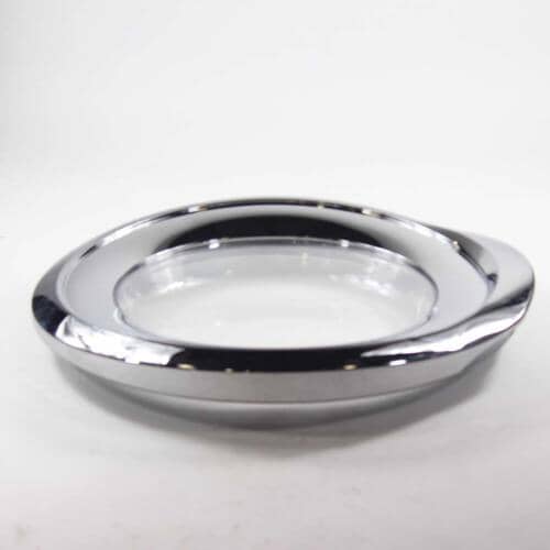 Samsung Part# DC97-15975E Door Assembly (OEM)