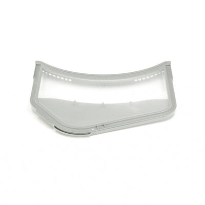 Samsung Part# DC97-16013A Lint Filter Assembly (OEM)