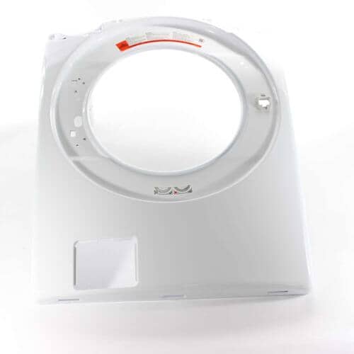 Samsung Part# DC97-16019W Frame Assembly (OEM) Front