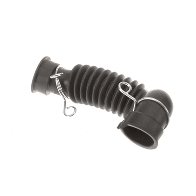 Samsung Washing Machine Tub Vent Hose WF42H5200AP/A2
