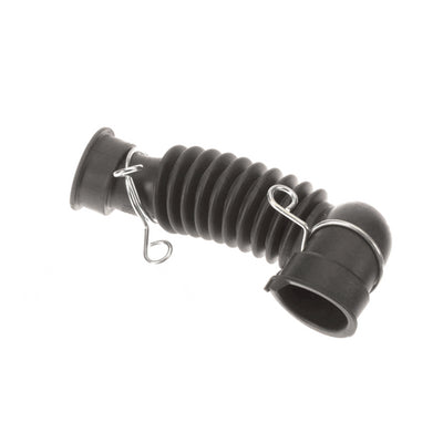 Samsung Tub Vent Hose DC97-16104A