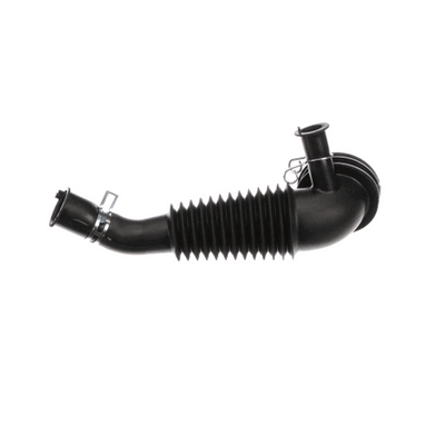 Samsung Drain Hose Assembly DC97-16105B