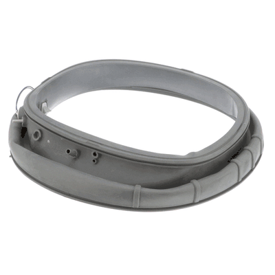 Samsung Door Boot Seal-Gasket DC97-16140G