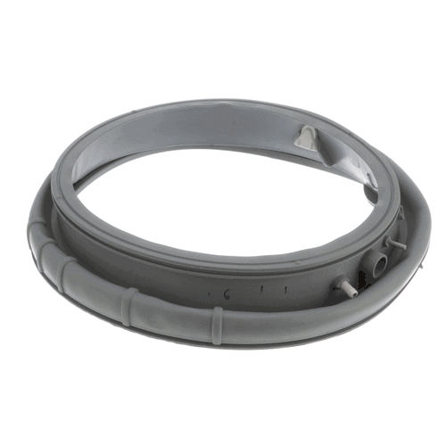 Samsung WF45K6500AW/A2 Washer Door Boot Gasket Seal
