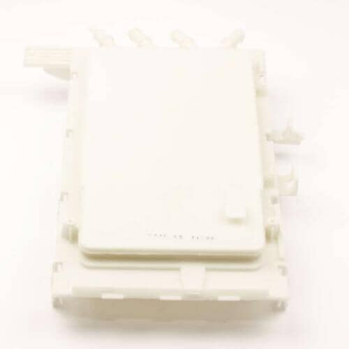 Samsung Drawer Housing Assembly DC97-16141B