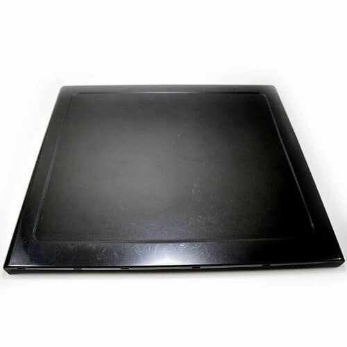 Samsung Cover Assembly Top - DC97-16296Z