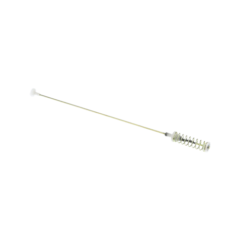 Samsung Suspension Support Rod/Damper DC97-16350C