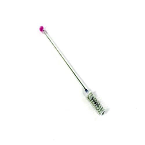 Samsung Suspension Rod DC97-16350T