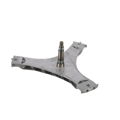 Samsung Washing Machine Spider Arm Drum Shaft WF45M5500AW/A5