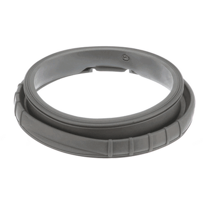 Samsung Washing Machine Door Boot Gasket WF363BTBEUF/A2