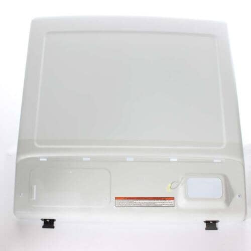 Samsung Part# DC97-16751B Cover (OEM) Top