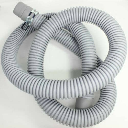 Samsung Part# DC97-16780A Hose Assembly (OEM)