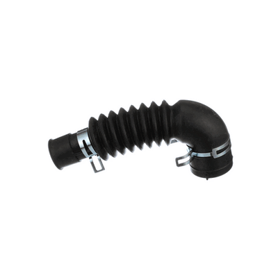 Samsung Drain Hose Assembly DC97-16781A