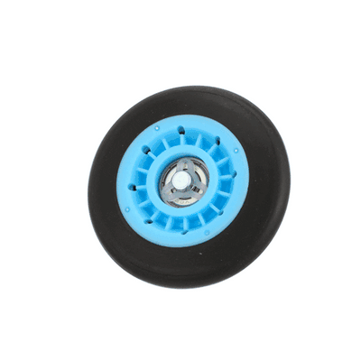 Samsung Washer Roller – DC97-16782D