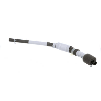 Samsung Part# DC97-16810G Inlet Hose Assembly (OEM)