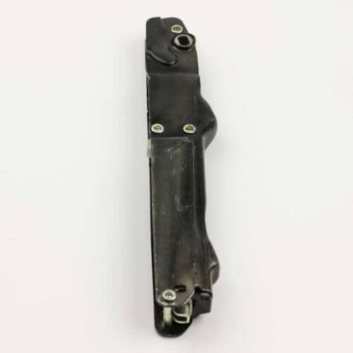 Samsung Part# DC97-16923B Hinge Assembly (OEM)