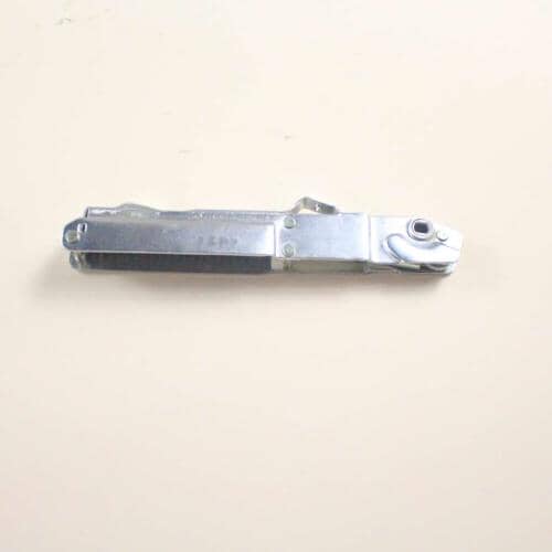 Samsung Part# DC97-16923D Door Hinge - Genuine OEM