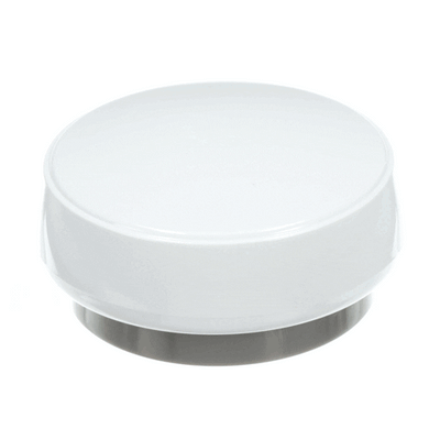 Samsung Part# DC97-16931D Knob Encoder Assembly - Genuine OEM