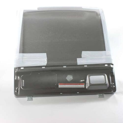 Samsung Part# DC97-16954P Top Panel (OEM)