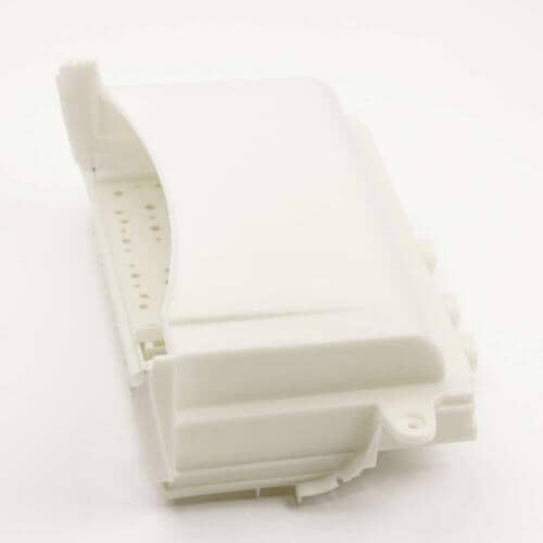 Samsung Washing Machine Detergent Dispenser Housing WA50F9A8DSP/A2-01