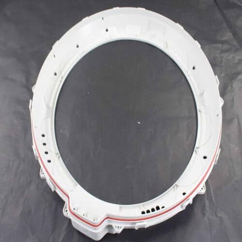 Samsung Part# DC97-16968E Tub Cover Assembly (OEM)