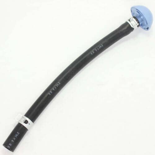 Samsung Nozzle Assembly DC97-16971B