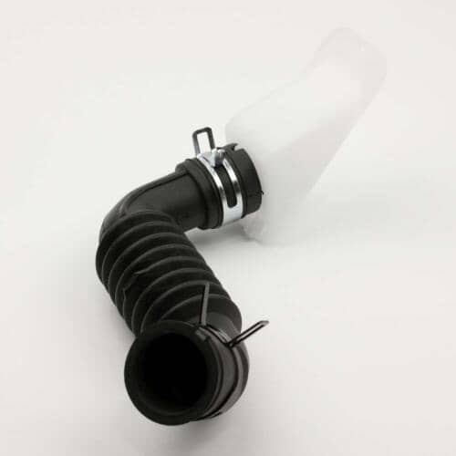 Samsung Part# DC97-16978A Hose Guide Assembly (OEM)
