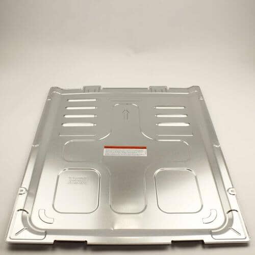Samsung Part# DC97-16982A Back Cover Assembly (OEM)