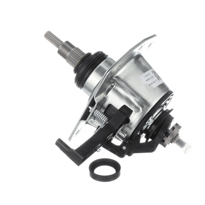 Samsung Clutch Assembly DC97-16984A