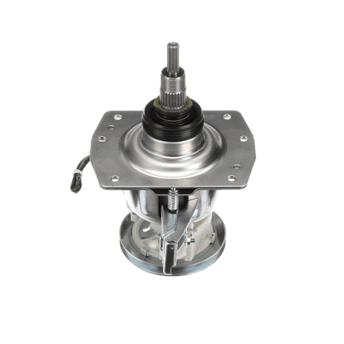 Samsung Washer Clutch Module Assembly - DC97-16984C