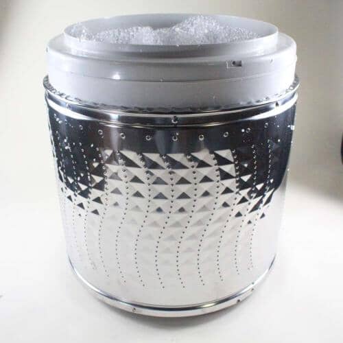 Samsung Spin Basket DC97-16990H