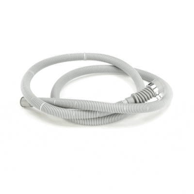 Samsung WF56H9110CW/A2 Drain Hose Assembly Genuine OEM
