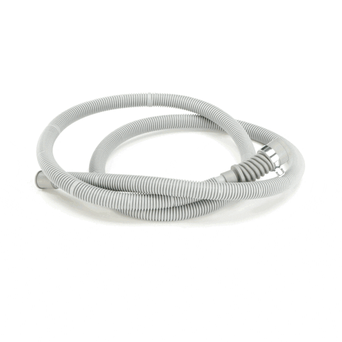 Samsung WF56H9100AG/A2 Drain Hose Assembly Genuine OEM