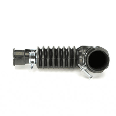 Samsung Tub-to-Pump Hose DC97-17345B