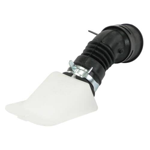 Samsung Part# DC97-17353A Guide Hose Assembly (OEM)