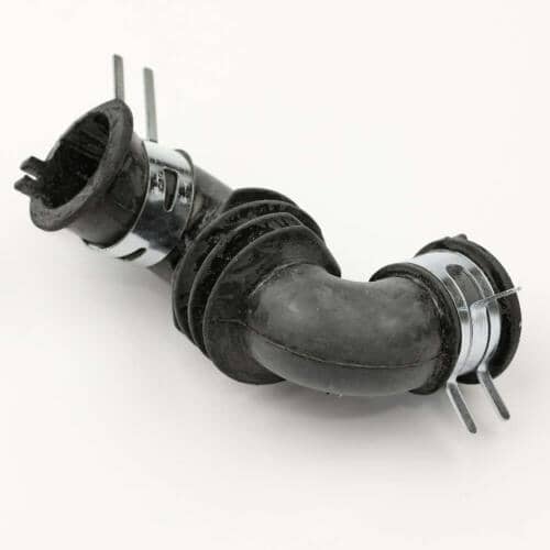 Samsung Part# DC97-17389A Dispenser Hose Assembly (OEM)