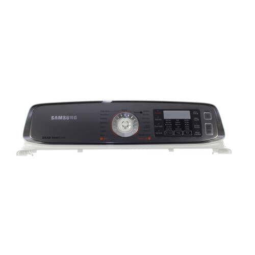 Samsung Part# DC97-17390F Control Panel Assembly (OEM)