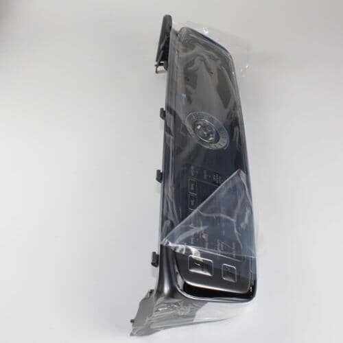 Samsung Part# DC97-17390G Control Panel Assembly (OEM)
