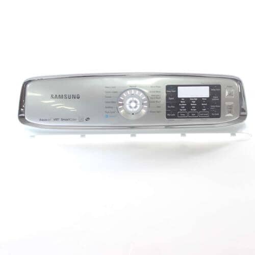 Samsung Assembly S.panel Control DC97-17390J