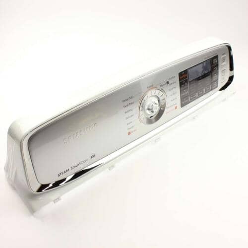 Samsung Part# DC97-17390K Control Panel Assembly (OEM)