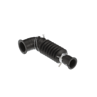 Samsung WA400PJHDWR/AA Drain Hose Assembly Genuine OEM