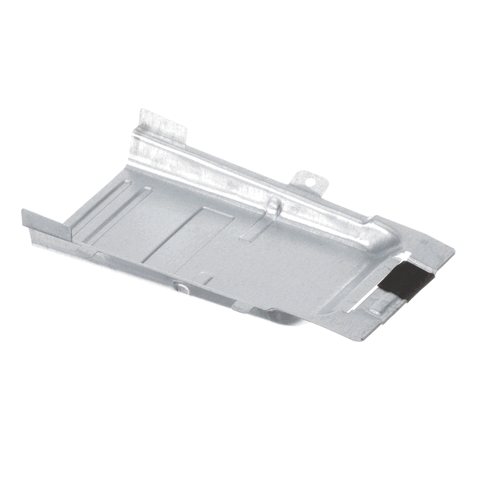 Samsung Part# DC97-17422A Wire Cover Assembly - Genuine OEM