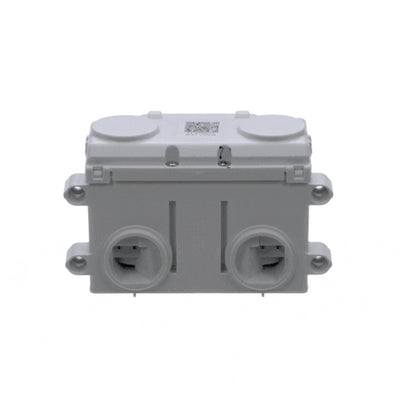 Samsung Part# DC97-17543A Pump Drain Assemby - Genuine OEM