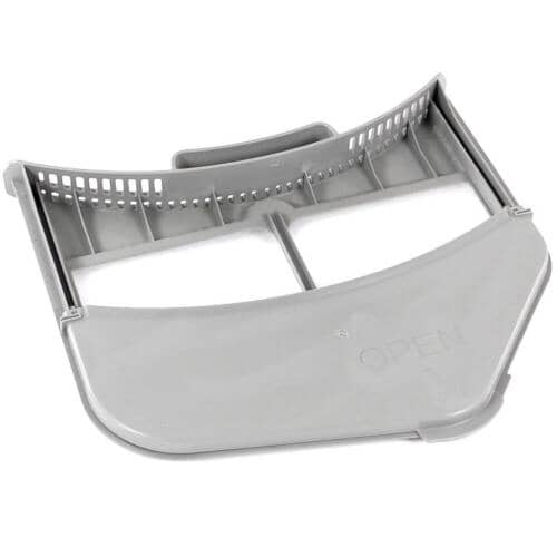 Whirlpool Part# WP616099 Clamp (OEM)