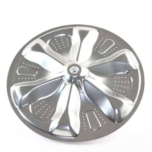 Samsung Pulsator Assembly DC97-17982A